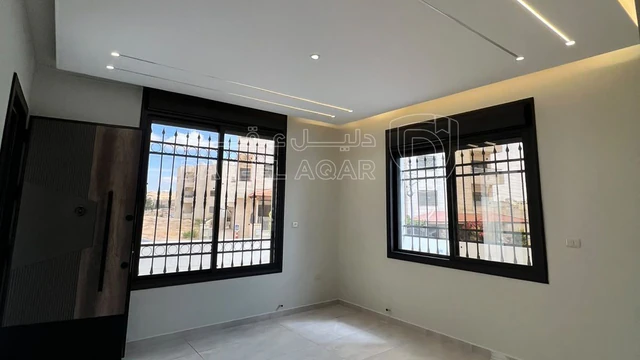 فيلا/منزل في عمان ابونصير / بالقرب من قصر عبد الرؤوف الروابده - 225,000 دأ - صورة NaN