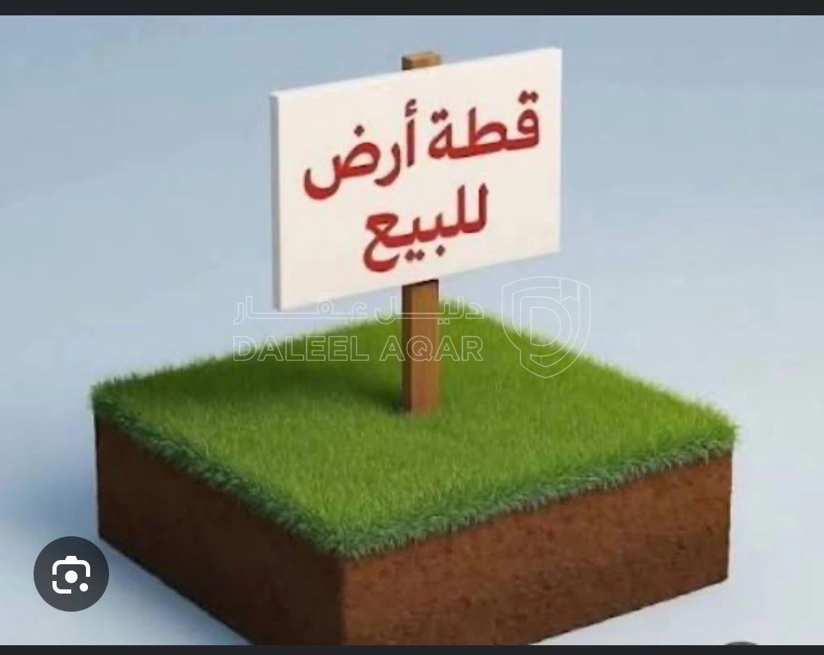أرض في ارض  منطقة اراضي جنوب عمان المساحة الكلية 10006 - 40,000 دأ - صورة 2