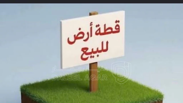 أرض في ارض  منطقة اراضي جنوب عمان المساحة الكلية 10006 - 40,000 دأ - صورة NaN