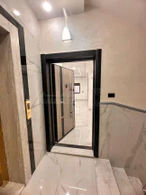 شقة في جنوب عمان  - 69,000 دأ - صورة NaN