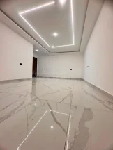 شقة في جنوب عمان  - 69,000 دأ - صورة NaN