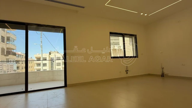 شقة في  خلف اتصالات اورانج  - 288,000 دأ - صورة NaN
