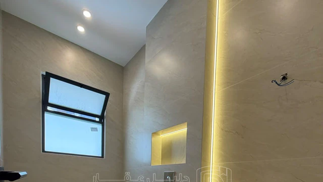 شقة في  خلف اتصالات اورانج  - 288,000 دأ - صورة NaN