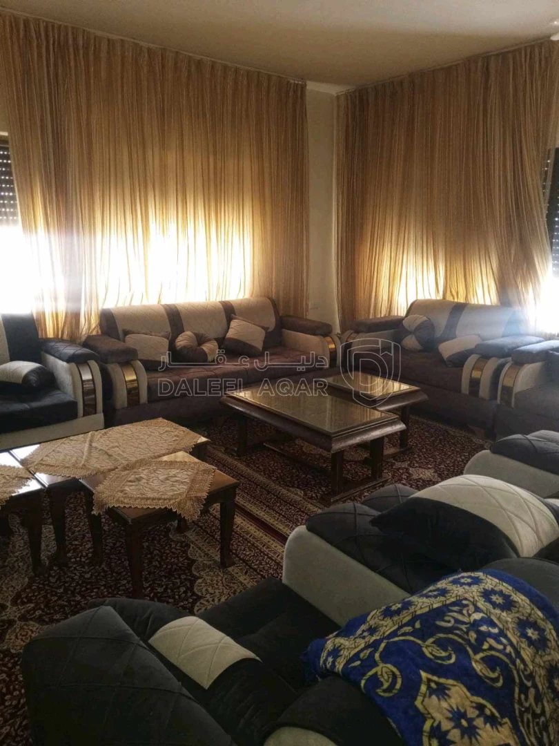 فيلا/منزل في رجم الشوف - 175,000 دأ - صورة 1