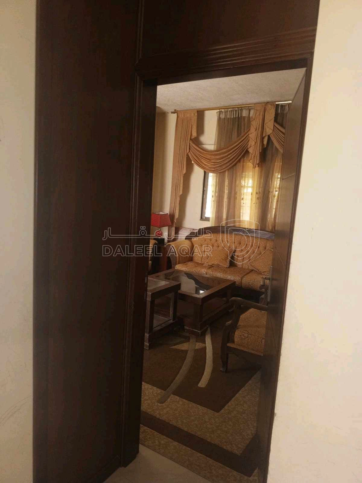 فيلا/منزل في رجم الشوف - 175,000 دأ - صورة 1