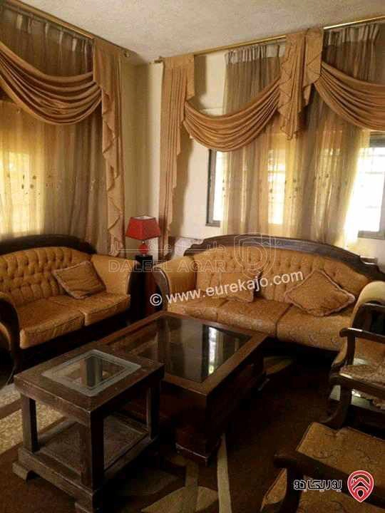 فيلا/منزل في رجم الشوف - 175,000 دأ - صورة 1