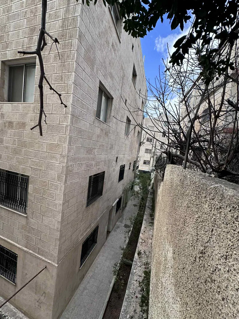 مبنى في شارع نور دين زنكي بتجاه مسجد خليل الرحمن عمارع177 - 335,000 دأ - صورة 1