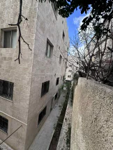 مبنى في شارع نور دين زنكي بتجاه مسجد خليل الرحمن عمارع177 - 335,000 دأ - صورة NaN