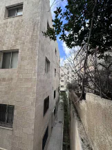 مبنى في شارع نور دين زنكي بتجاه مسجد خليل الرحمن عمارع177 - 335,000 دأ - صورة NaN
