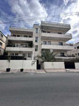 مبنى في شارع نور دين زنكي بتجاه مسجد خليل الرحمن عمارع177 - 335,000 دأ - صورة NaN