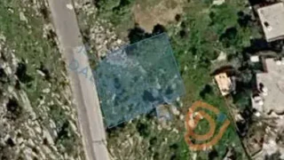 أرض - بدر الجديد - 125000 دأ