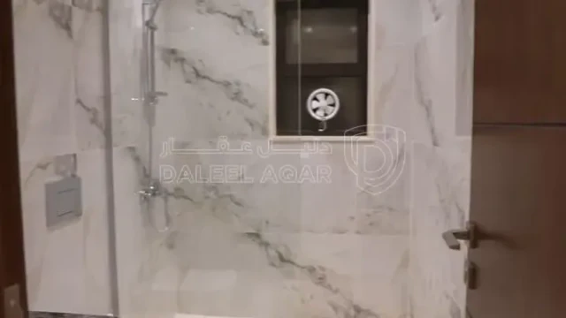 شقة - دير_غبار شارع ال 60 - 105000 دأ