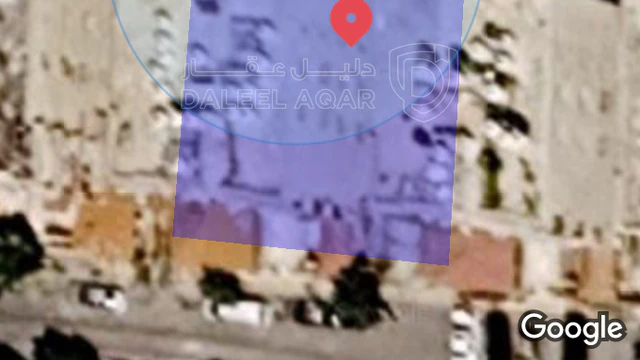 شقة في عمان الهاشمي الشمالي حي نايفه قرب مسجد ابن تيميه ش - 37,000 دأ - صورة NaN