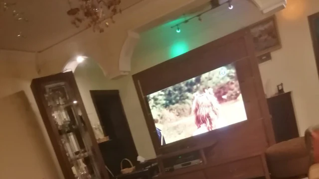 شقة في عمان الهاشمي الشمالي حي نايفه قرب مسجد ابن تيميه ش - 37,000 دأ - صورة NaN