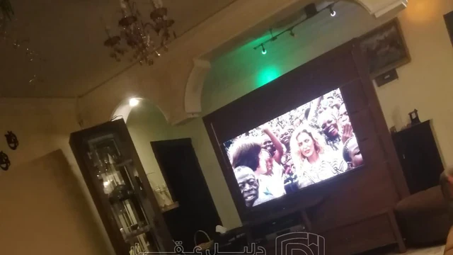 شقة في عمان الهاشمي الشمالي حي نايفه قرب مسجد ابن تيميه ش - 37,000 دأ - صورة NaN