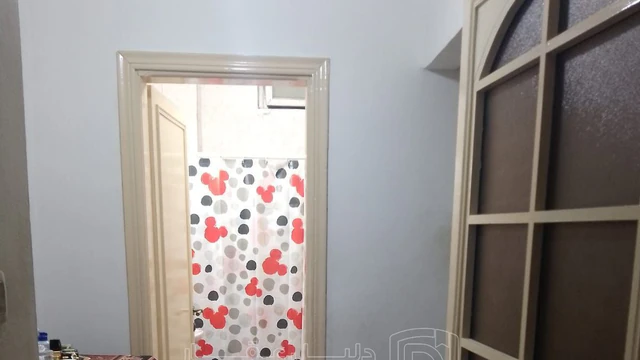 شقة في عمان الهاشمي الشمالي حي نايفه قرب مسجد ابن تيميه ش - 37,000 دأ - صورة NaN