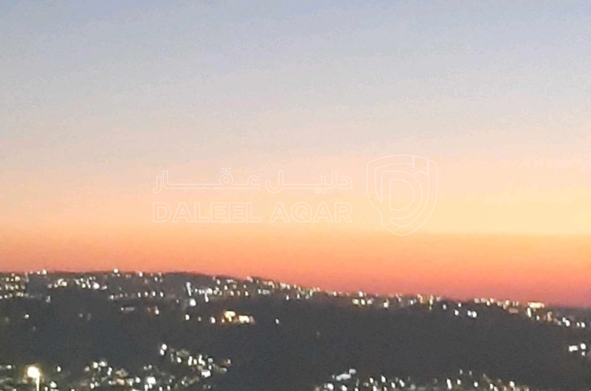 شقة في أبو نصير شارع الأردن  - 60,000 دأ - صورة 1