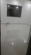 شقة في أبو نصير شارع الأردن  - 57,000 دأ - صورة NaN