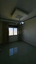 شقة في قرب جامعه العلوم التطبيقية  - 80,000 دأ - صورة NaN