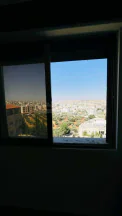 شقة في قرب جامعه العلوم التطبيقية  - 80,000 دأ - صورة NaN