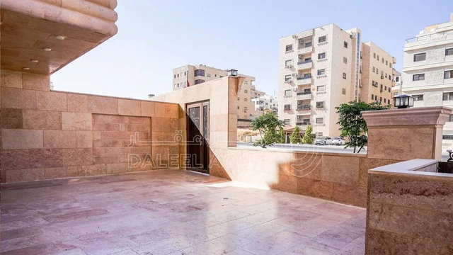 شقة في بالقرب من سلالة مول  - 122,000 دأ - صورة NaN