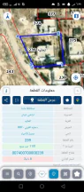 فيلا/منزل في للبيع ......بيت مستقل ع مساحه ارض  دنم و101 م . عل - 65,000 دأ - صورة NaN