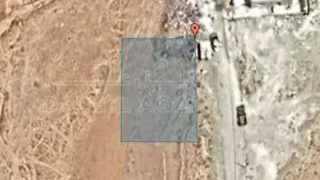 أرض - ارض سكني من المالك بسعر حرق  - 27000 دأ