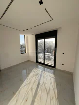 شقة - بالقرب من مطعم ومشاوي زهور الشفا - 132000 دأ