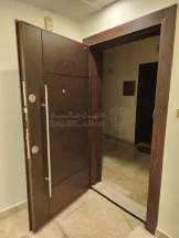 شقة في حي السهل مقابل كومباوند سرايا دير غبار  - 110,000 دأ - صورة NaN