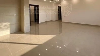 شقة في مرج الحمام طريق المطار  - 115,000 دأ - صورة NaN
