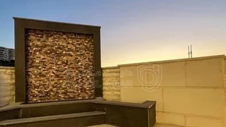 شقة في مرج الحمام طريق المطار  - 115,000 دأ - صورة NaN