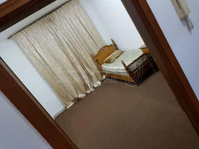 شقة في عمان طبربور مخابز الحوري - 55,000 دأ - صورة NaN