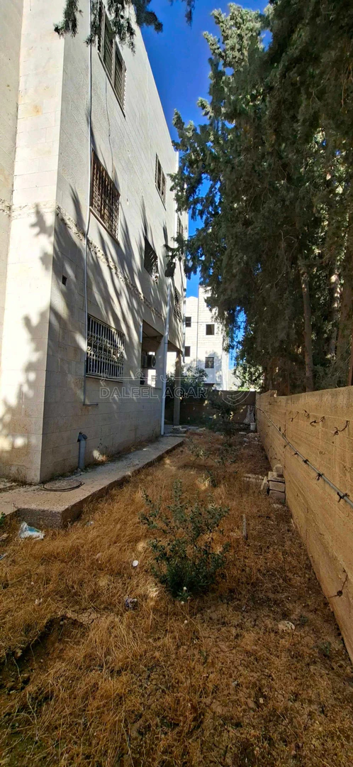 مبنى في مادبا/ المامونيه الشرقيه  - 220,000 دأ - صورة 6