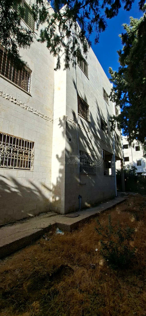 مبنى في مادبا/ المامونيه الشرقيه  - 220,000 دأ - صورة 7