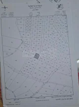 مبنى في مادبا/ المامونيه الشرقيه  - 220,000 دأ - صورة NaN