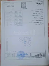 مبنى في مادبا/ المامونيه الشرقيه  - 220,000 دأ - صورة NaN