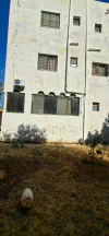 مبنى في مادبا/ المامونيه الشرقيه  - 220,000 دأ - صورة NaN
