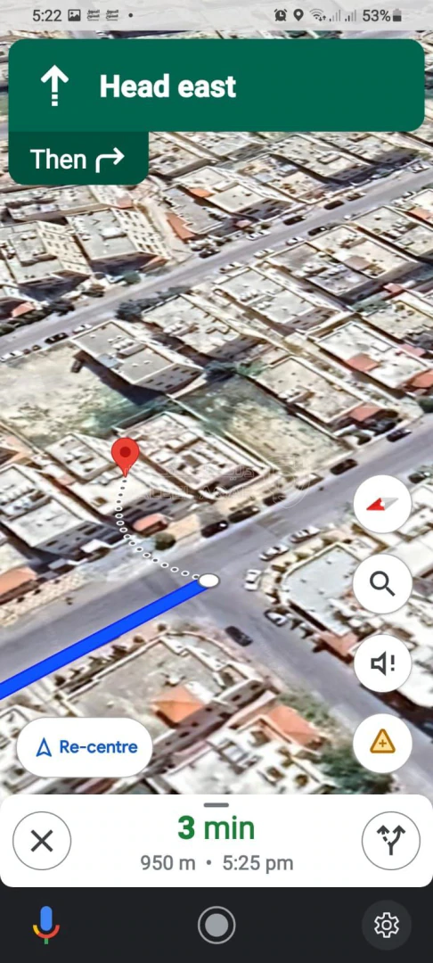 مبنى في عمارة كاملة للبيع مكونه من 6 شقق - 300,000 دأ - صورة 1
