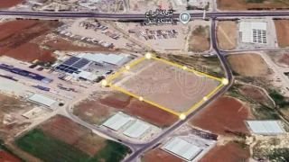 أرض - الجويدة - 907375 دأ