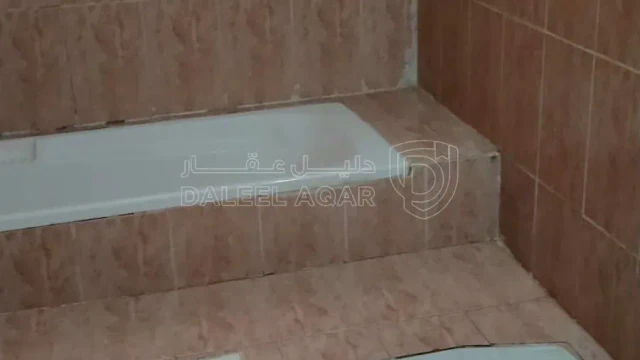 شقة - اربد _ بشرى قرب المسجد الجنوبي الصغير - 21000 دأ