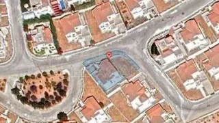 فيلا/منزل - جنوب محافظة العاصمةالزيتونة الغدير الابيض - 478000 دأ