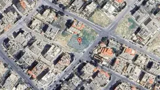 شقة - ضاحية الرشيد  - 120000 دأ