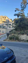 أرض في عمان _ميسلون - 415,000 دأ - صورة NaN