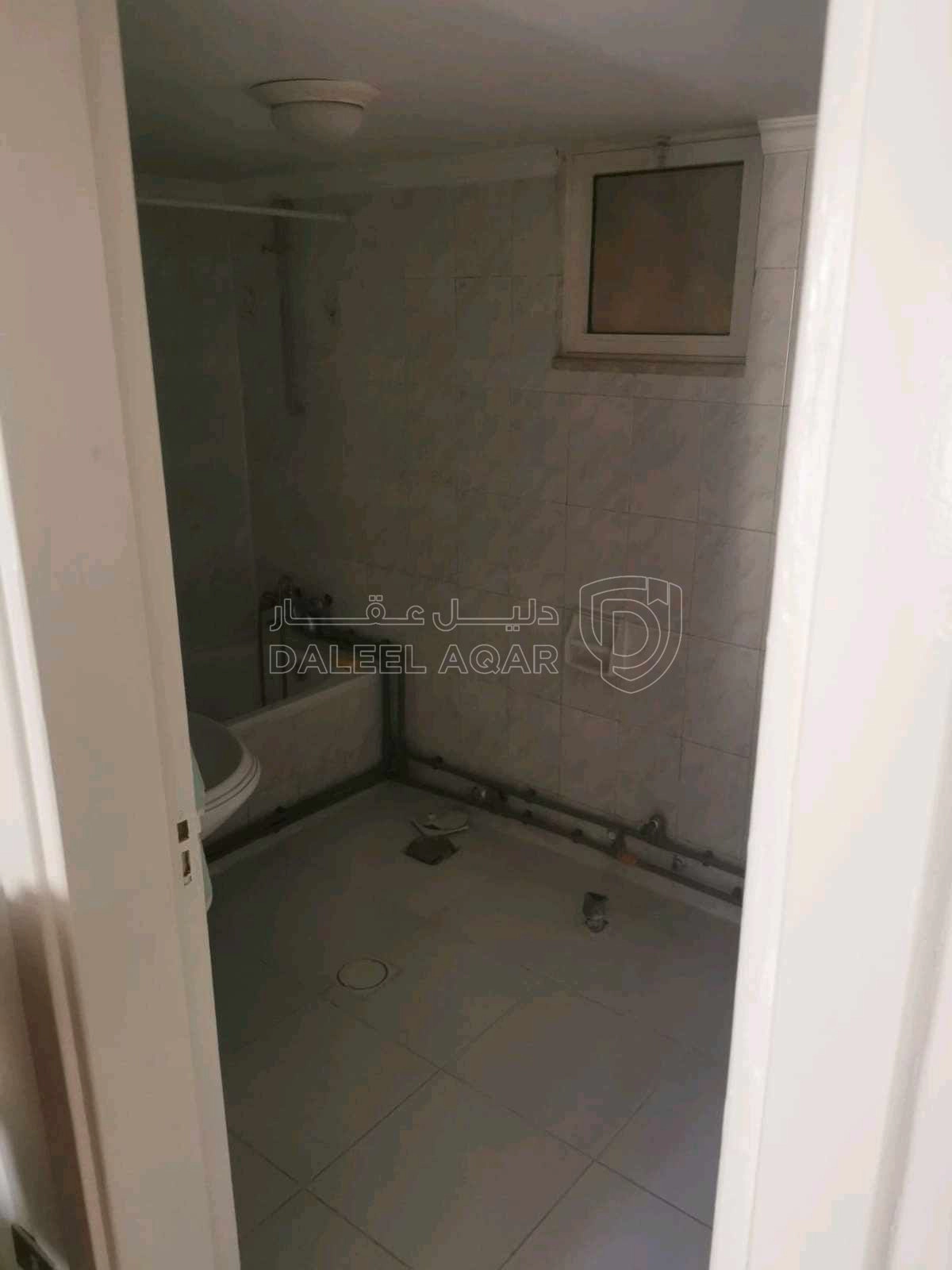 شقة في عمان السابع بجانب بنك الاردن - 75,000 دأ - صورة 1