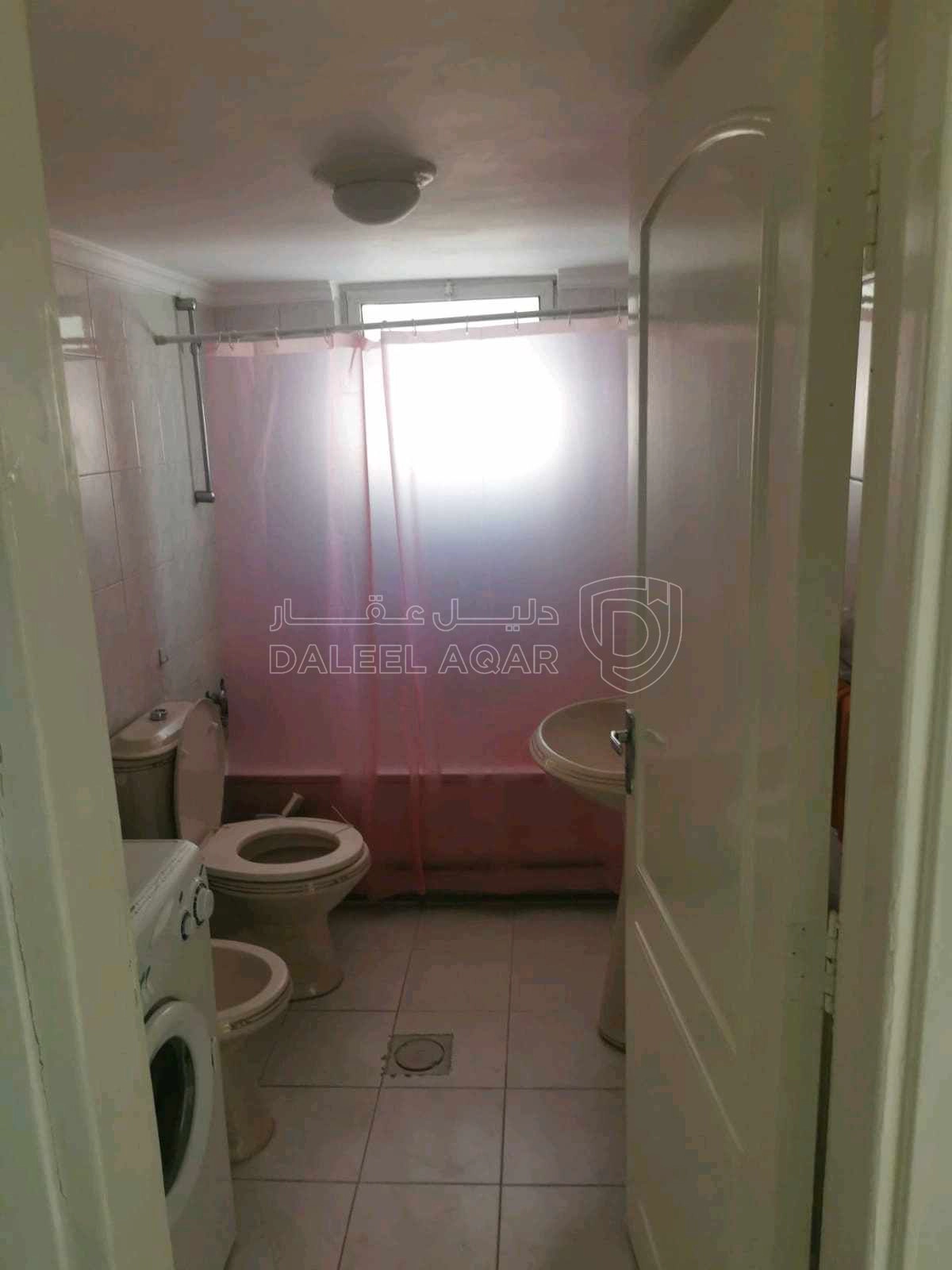 شقة في عمان السابع بجانب بنك الاردن - 75,000 دأ - صورة 1
