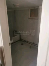 شقة في عمان السابع بجانب بنك الاردن - 75,000 دأ - صورة NaN
