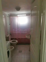 شقة في عمان السابع بجانب بنك الاردن - 75,000 دأ - صورة NaN