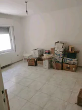 شقة في عمان السابع بجانب بنك الاردن - 75,000 دأ - صورة NaN