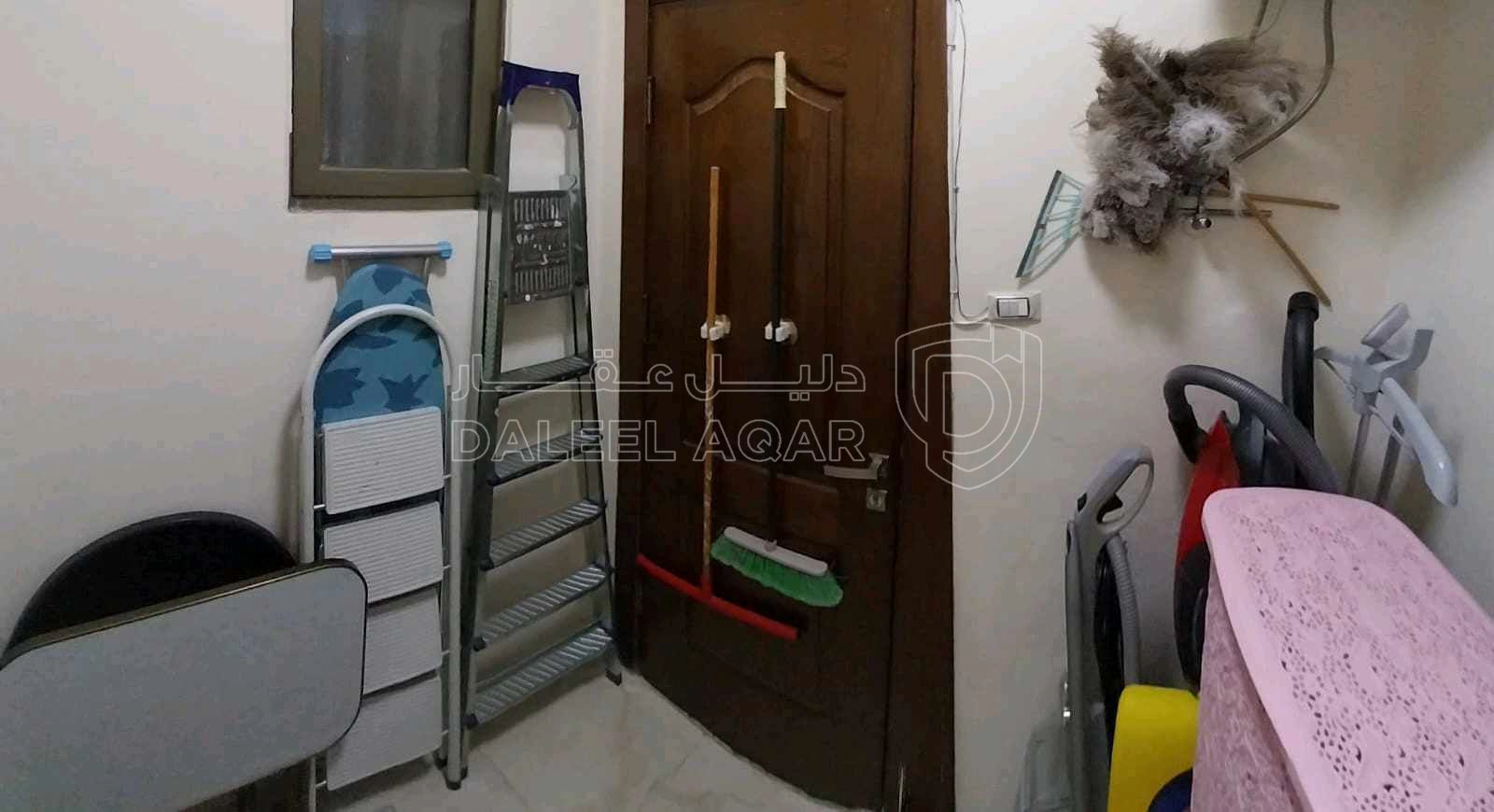 شقة في عمان - الجبيهة - حي المنصور  - 105,000 دأ - صورة 1