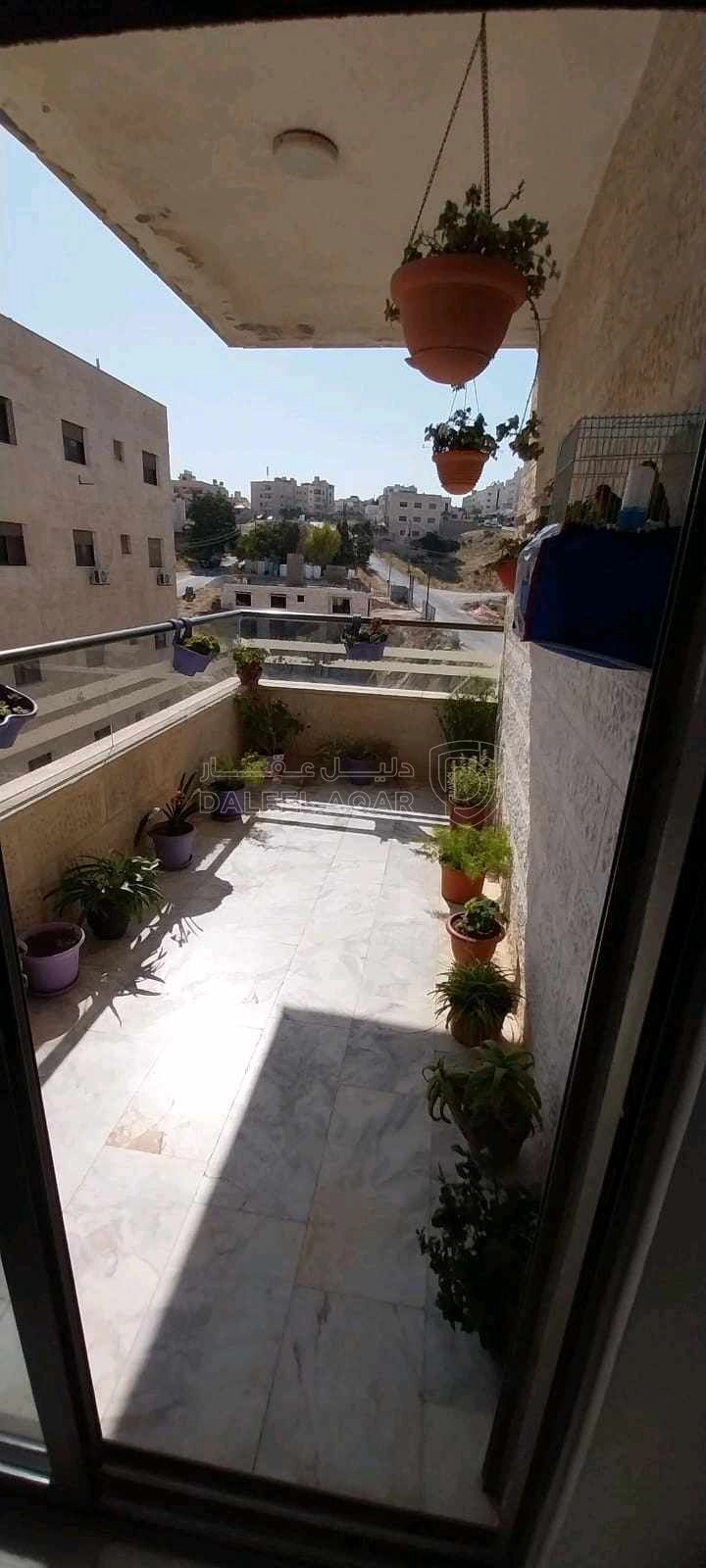 شقة في عمان - الجبيهة - حي المنصور  - 105,000 دأ - صورة 1